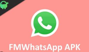 Getting Started with FM WhatsApp: A Download Tutorial